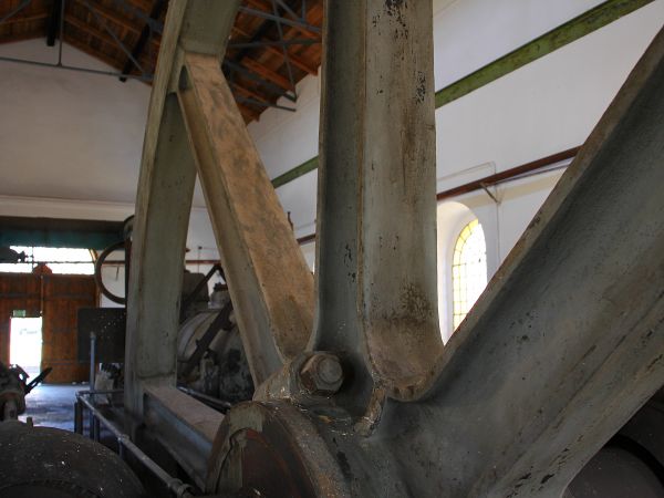 zdjecie Starachowice