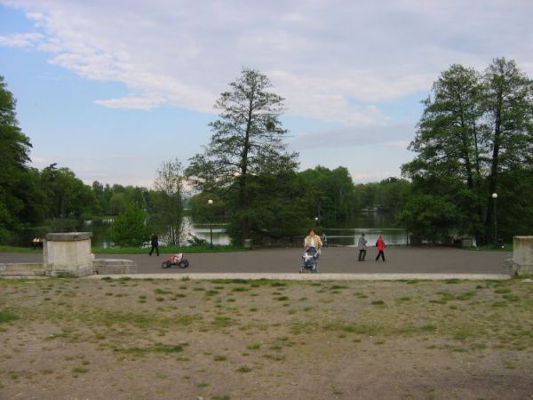 zdjecie Świerklaniec