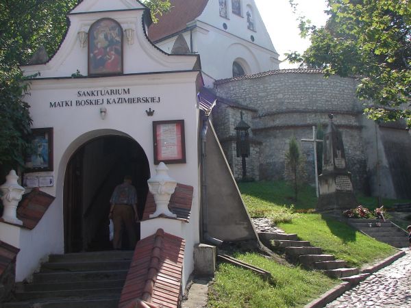 2010