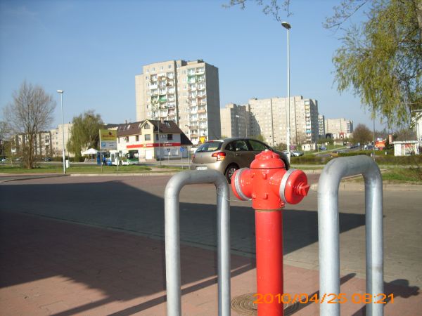 zdjecie Zielona Góra