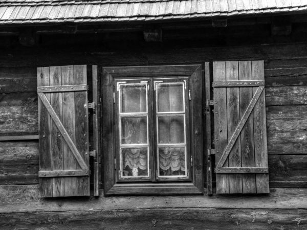 zdjecie Kazimierz Dolny