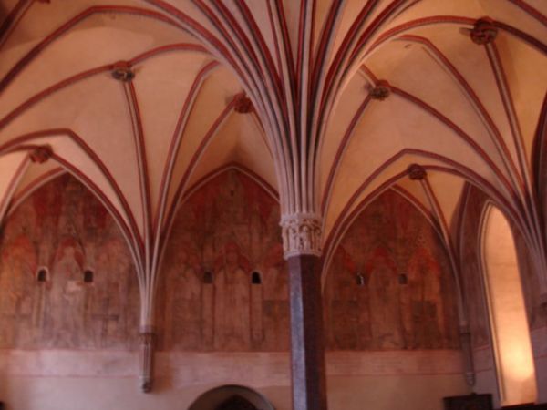zdjecie Malbork