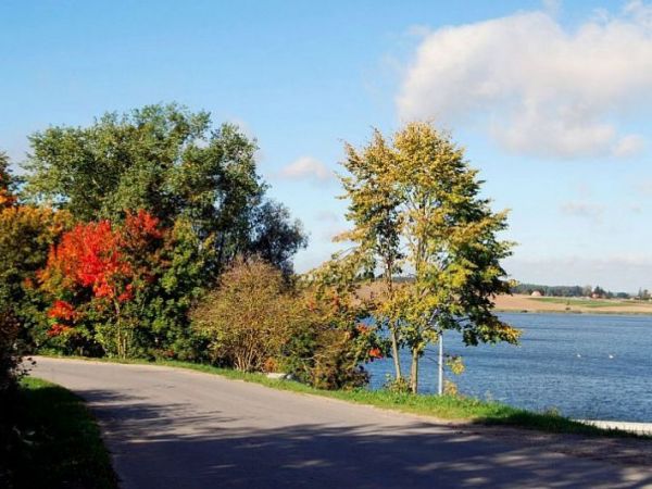 Kuksy -wrzesień 2012.