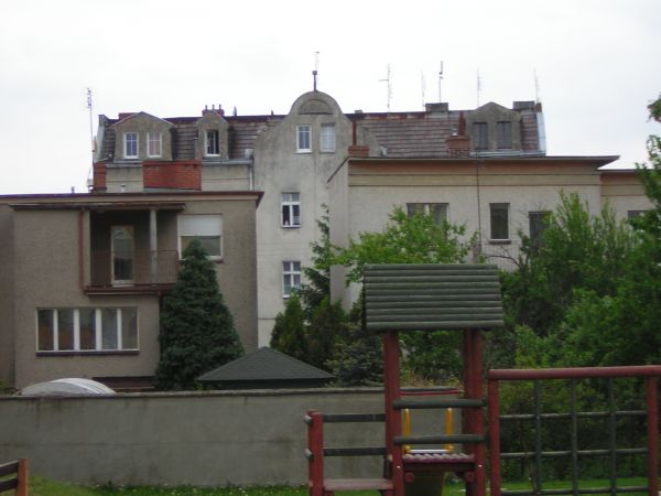 zdjecie Sulechów