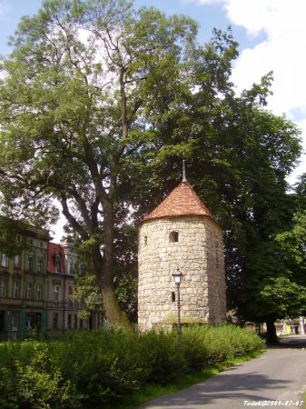 zdjecie Bolesławiec