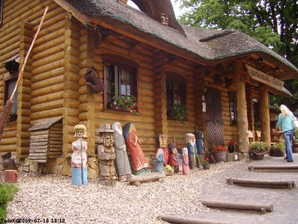 zdjecie Bolesławiec