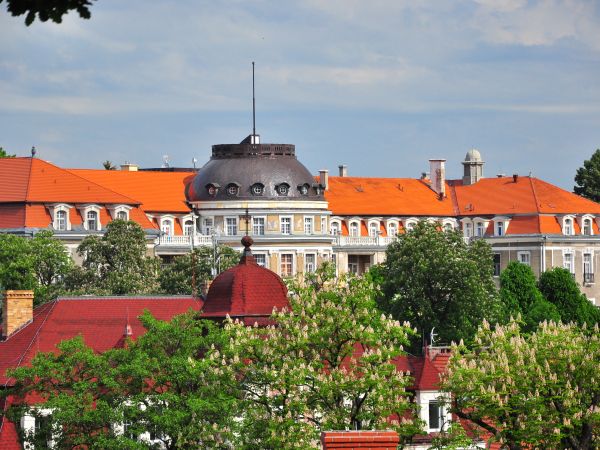 zdjecie Szczawno-Zdrój