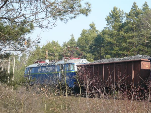 zdjecie Wola Wężykowa