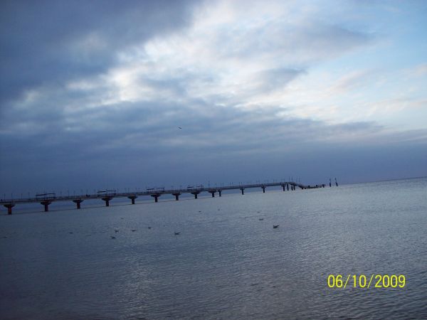 zdjecie Międzyzdroje