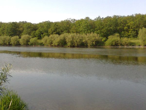 zdjecie Wrocław