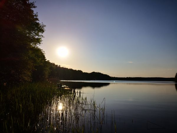 Zdjęcia Borne Sulinowo