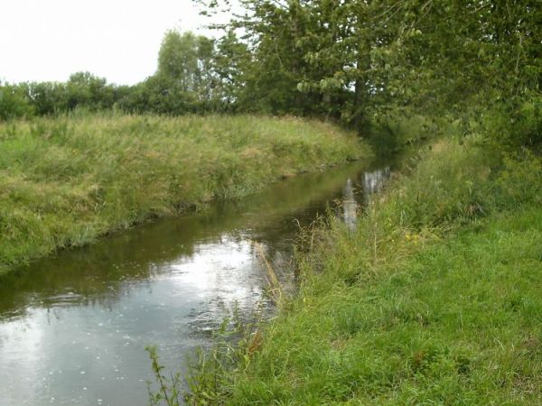 zdjecie Orłów Murowany