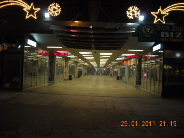 zdjecie Sosnowiec