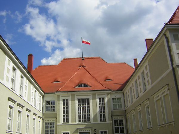zdjecie Sulechów