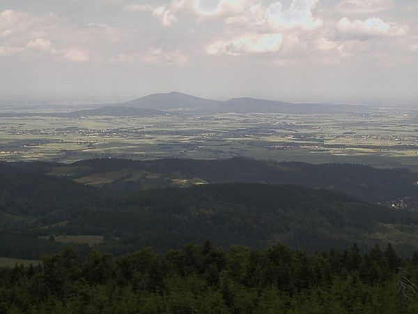 widoki widoki -chce się żyć