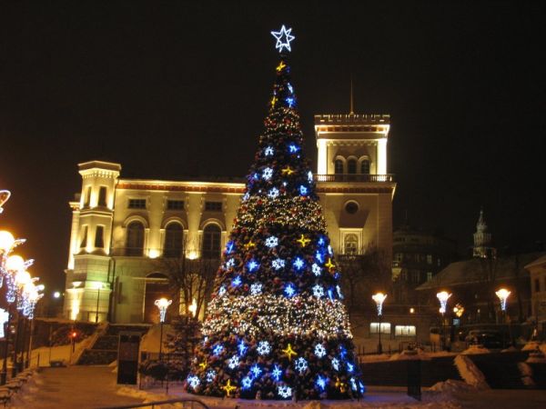 zdjecie Bielsko-Biała