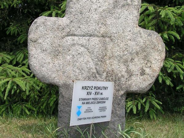 zdjecie Piława Dolna