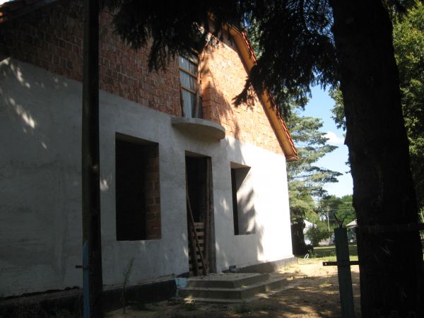 zdjecie Mariańskie Porzecze