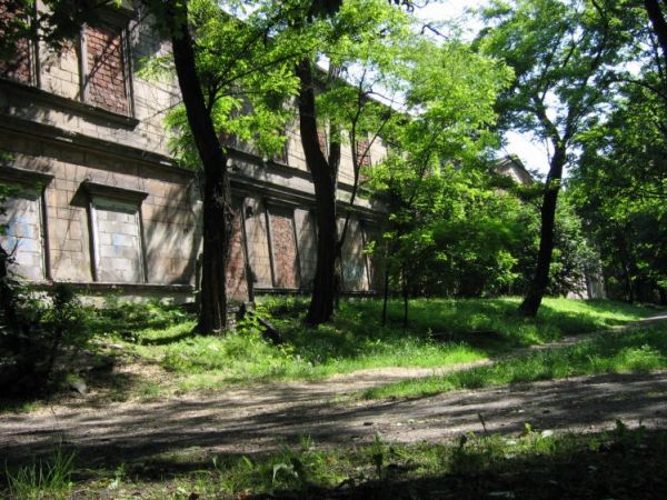 zdjecie Siemianowice Śląskie