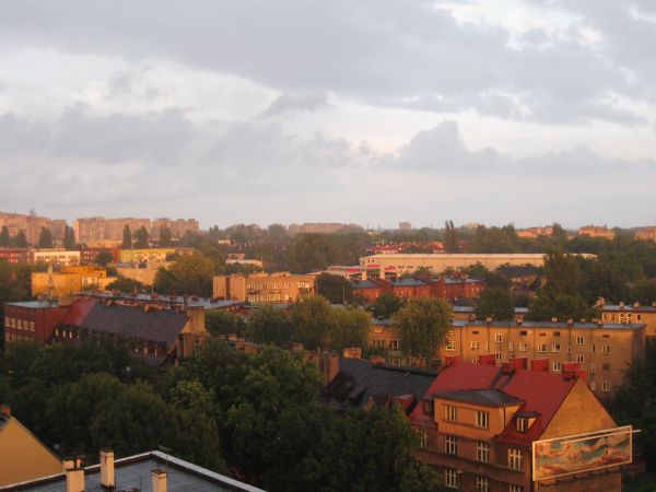 zdjecie Zabrze