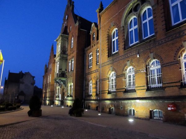 zdjecie Starogard Gdański