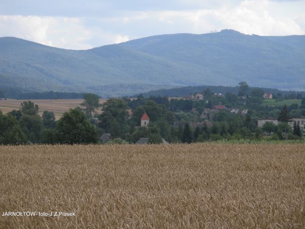 zdjecie Jarnołtów