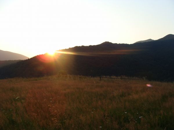 zdjecie Ustrzyki Górne