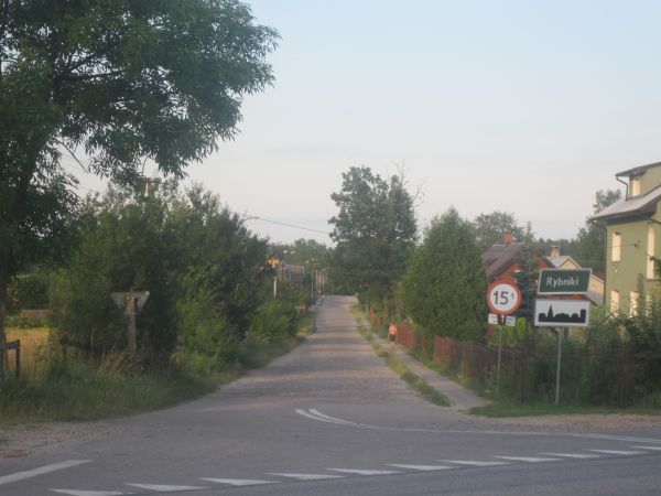 zdjecie Rybniki