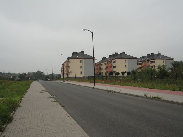 zdjecie Sosnowiec