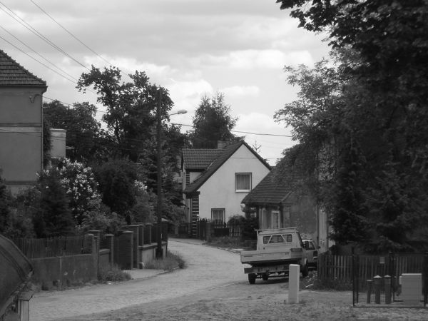 zdjecie Sulechów