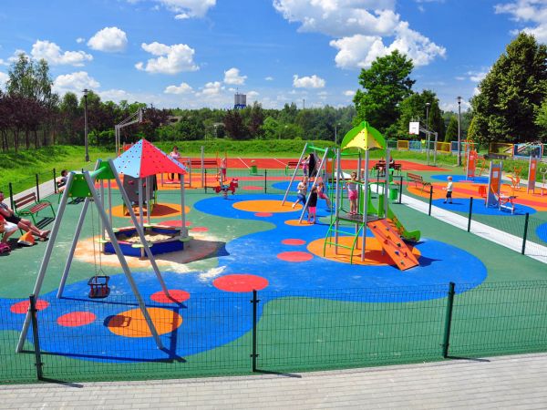 zdjecie Wodzisław Śląski