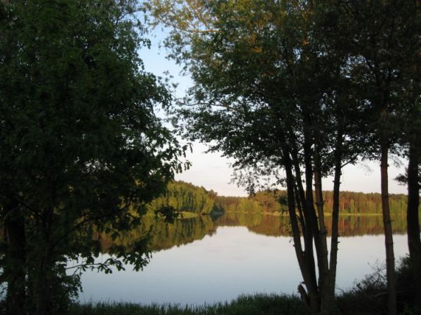 zdjecie Samociążek