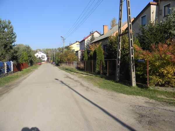 Gołotczyzna 20 sierpnia 2012