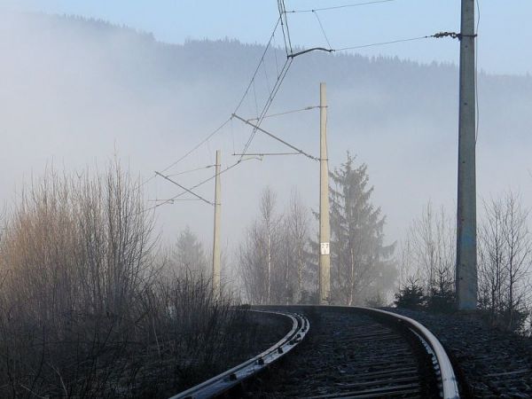 Więcej moich zdjęć na http://picasaweb.google.com/janek.fedorowicz