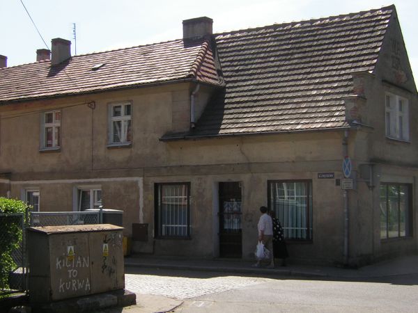 zdjecie Sulechów