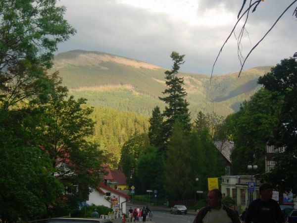 zdjecie Karpacz