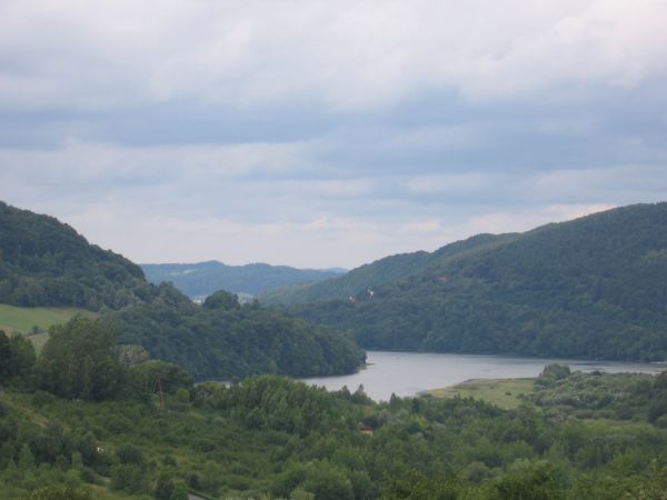zdjecie Solina
