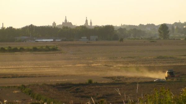 zdjecie Piława Dolna