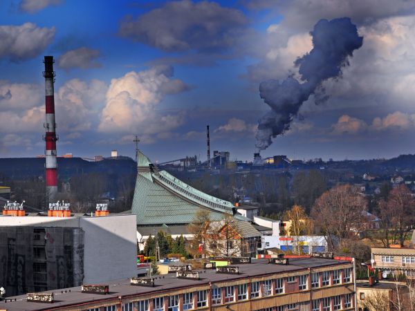 zdjecie Wodzisław Śląski