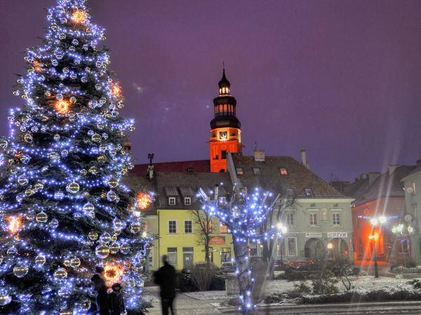 zdjecie Wodzisław Śląski