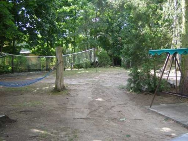 zdjecie Boszkowo-Letnisko