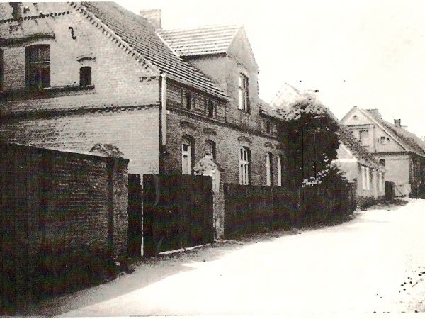 zdjecie Dzierżążno Wielkie