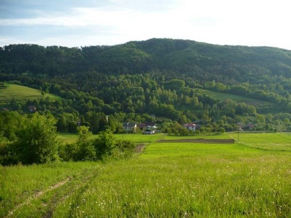 zdjecie Liszna
