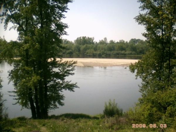 zdjecie Stare Kaliszany