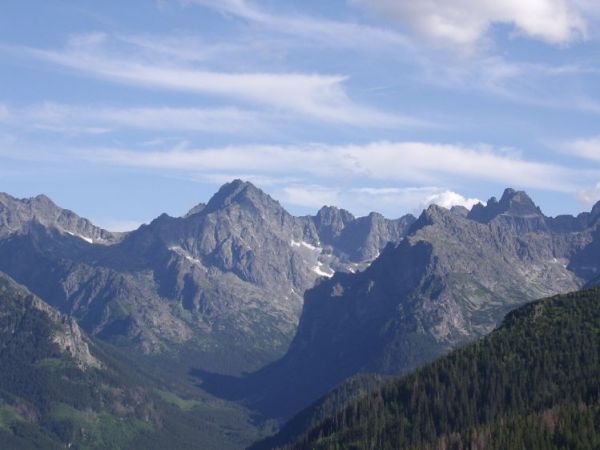 zdjecie Zakopane