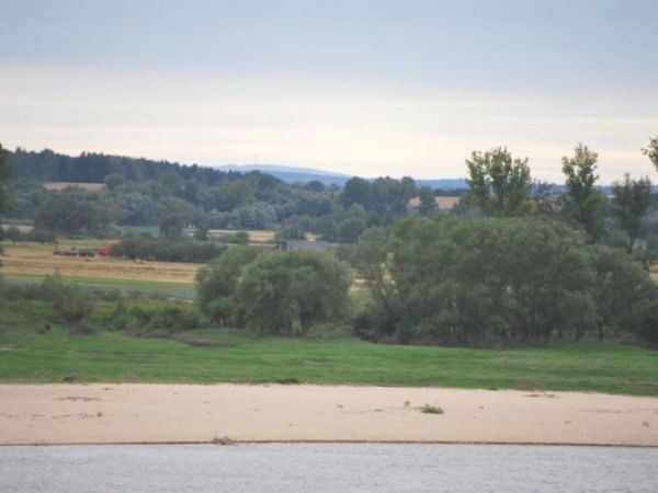 zdjecie Stare Kaliszany