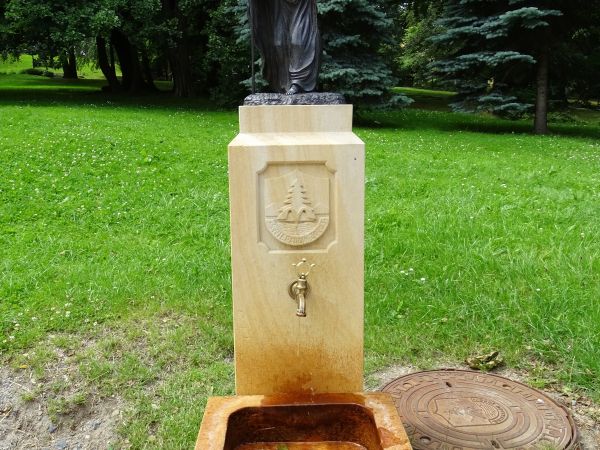 zdjecie Świeradów-Zdrój