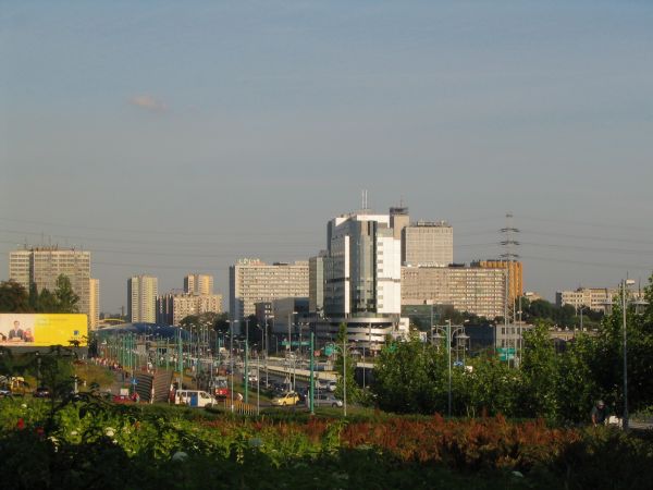 zdjecie Katowice