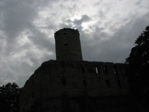 zdjecie Babice