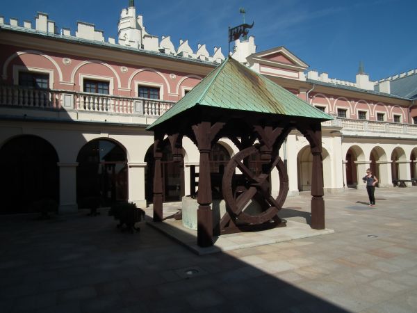 zdjecie Lublin